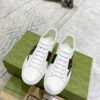 Gucci sneaker 2025072103