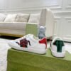 Gucci sneaker 2025072103