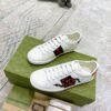 Gucci sneaker 2025072103