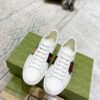 Gucci sneaker 2025072104