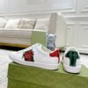 Gucci sneaker 2025072104