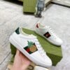 Gucci sneaker 2025072104