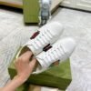 Gucci sneaker 2025072104