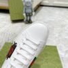 Gucci sneaker 2025072104