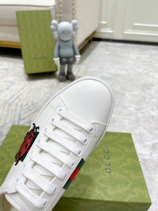 Gucci sneaker 2025072104
