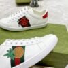 Gucci sneaker 2025072104