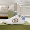 Gucci sneaker 2025072105