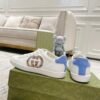 Gucci sneaker 2025072105