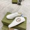 Gucci sneaker 2025072105