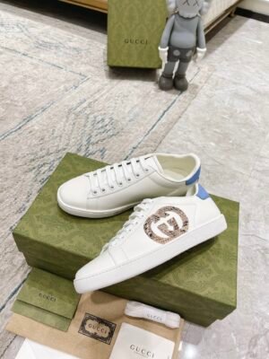 Gucci sneaker 2025072105