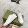 Gucci sneaker 2025072105