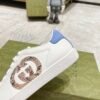 Gucci sneaker 2025072105