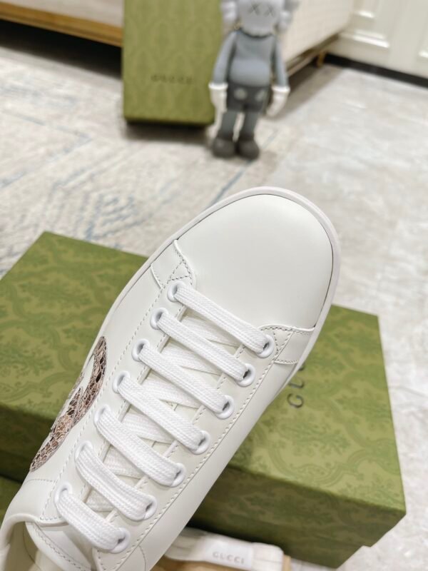 Gucci sneaker 2025072105