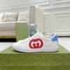 Gucci sneaker 2025072106