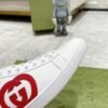 Gucci sneaker 2025072106