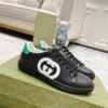 Gucci sneaker 2025072107