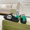 Gucci sneaker 2025072107