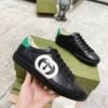 Gucci sneaker 2025072107