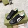 Gucci sneaker 2025072107
