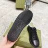 Gucci sneaker 2025072107