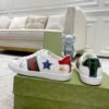 Gucci sneaker 2025072108