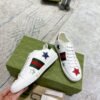Gucci sneaker 2025072108
