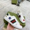 Gucci sneaker 2025072108