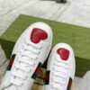 Gucci sneaker 2025072109