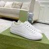 Gucci sneaker 2025072110