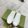 Gucci sneaker 2025072110