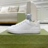 Gucci sneaker 2025072110