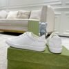 Gucci sneaker 2025072110