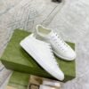 Gucci sneaker 2025072110