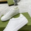 Gucci sneaker 2025072110