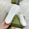 Gucci sneaker 2025072110