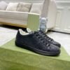Gucci sneaker 2025072111