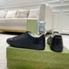 Gucci sneaker 2025072111