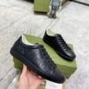 Gucci sneaker 2025072111