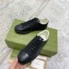 Gucci sneaker 2025072111