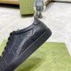 Gucci sneaker 2025072111