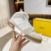 Fendi sneaker 2025072112