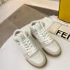 Fendi sneaker 2025072112