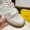 Fendi sneaker 2025072112