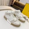 Fendi sneaker 2025072112