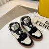 Fendi sneaker 2025072113