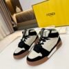 Fendi sneaker 2025072113