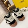 Fendi sneaker 2025072113
