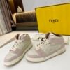 Fendi sneaker 2025072114