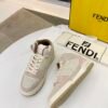 Fendi sneaker 2025072114