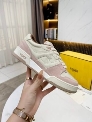 Fendi sneaker 2025072115